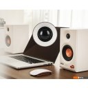 Студийные мониторы Edifier MR3 (белый)