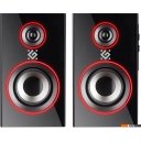 Мультимедиа акустика Defender Solar 20