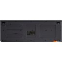 Наборы периферии Acer OCC401 (черный)