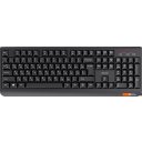 Наборы периферии Acer OCC401 (черный)