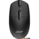 Наборы периферии Acer OCC401 (черный)