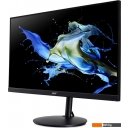 Мониторы Acer Vero CB242YGbir UM.QB2CD.G01