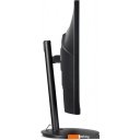 Мониторы Acer Vero CB242YGbir UM.QB2CD.G01