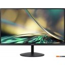 Мониторы Acer SA242YP0bi UM.QS2CD.006