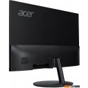 Мониторы Acer SA242YP0bi UM.QS2CD.006