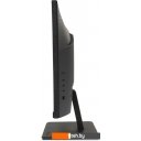 Мониторы Acer Vero V247Ybiv