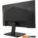Мониторы Acer Vero V247Ybiv