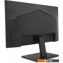 Мониторы Acer Vero V247Ybiv