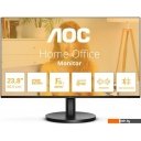 Мониторы AOC 24B3QA2