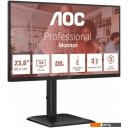 Мониторы AOC 24E4U