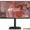 Мониторы AOC 24E4U