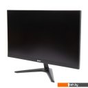 Мониторы Hiper EasyView FH2401