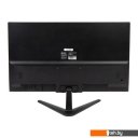 Мониторы Hiper EasyView FH2401