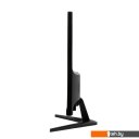 Мониторы Hiper EasyView FH2401