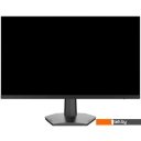 Мониторы Hisense 24G3Q