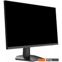 Мониторы Hisense 24G3Q