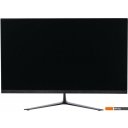 Мониторы Lime R238L V2