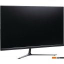 Мониторы Lime R238L V2