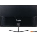 Мониторы Lime R238L V2