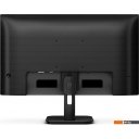 Мониторы Philips 24E1N1100D/60