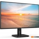 Мониторы Philips 24E1N1100D/60