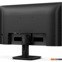 Мониторы Philips 24E1N1100D/60
