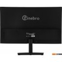 Мониторы PINEBRO MF-2404D