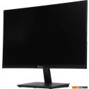 Мониторы PINEBRO MF-2404D