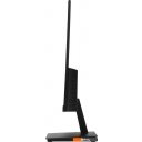 Мониторы PINEBRO MF-2404D