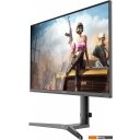 Мониторы Aiwa MD2715