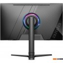 Мониторы Aiwa MD2715