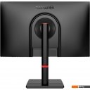 Мониторы Aiwa MF2706