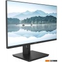 Мониторы Aiwa MQ275A