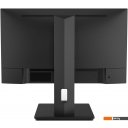 Мониторы Aiwa MQ275A