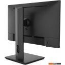 Мониторы Aiwa MQ275A