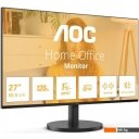 Мониторы AOC 27B3QA2
