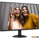 Мониторы AOC Q27B30S3