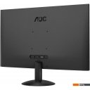 Мониторы AOC Q27B30S3