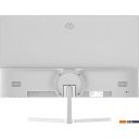 Мониторы Digma Progress 27P502Q