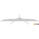 Мониторы Digma Progress 27P502Q