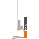 Мониторы Digma Progress 27P502Q