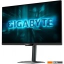Мониторы Gigabyte G27Q2
