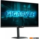 Мониторы Gigabyte G27Q2