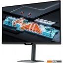 Мониторы Gigabyte M27QS