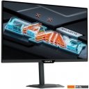Мониторы Gigabyte M27QS