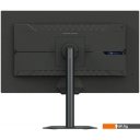 Мониторы Gigabyte M27QS