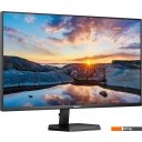 Мониторы Philips 32E1N3500/00