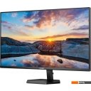 Мониторы Philips 32E1N3500/00