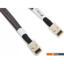 Кабели, адаптеры, разветвители Supermicro CBL-SAST-0590