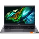 Ноутбуки Acer Aspire 5 A515-58P-759A NX.KHJER.007
